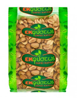 ek-fiseos-pinats-fak-200g